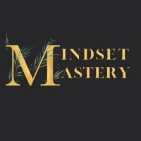 Mindset Mastery (@mindsetmasterym) 's Twitter Profile