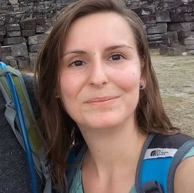 Eva Cloots, PhD Profile