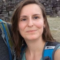 Eva Cloots, PhD (@clootseva) 's Twitter Profile Photo Eva Cloots, PhD (@clootseva) 's Twitter Profile Photo