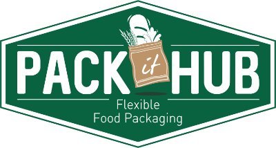 we strive to deliver quality food packaging solutions, 
ensuring the protection and delivery of high-quality food products.

 Call Now:☎️ +1 (469)779-0150