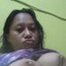 Endang Ratu StW (@ratustw) Twitter profile photo Endang Ratu StW (@ratustw) Twitter profile photo