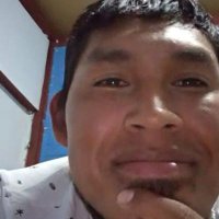 Rominator21 (@rominator211) 's Twitter Profile