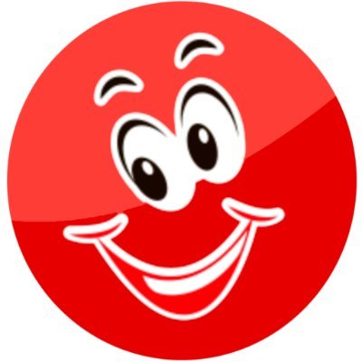 Film und Serienempfehlungen findet Ihr auf meiner Website und auf Instagram.😉 Impressum: https://t.co/XSKCGEPp1S