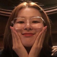 π (@whyhobiwan) 's Twitter Profile