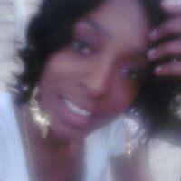 Joyce Todd - @__Shonny Twitter Profile Photo