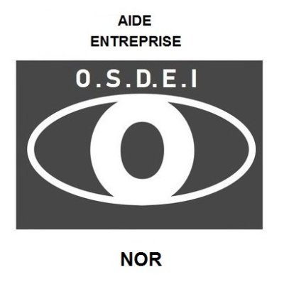 OSDEI Aide Entreprise en Normandie, au service des Entrepreneurs & Indépendants en difficultés grâce au Protocole Vitale et médiatisation du#Jedimedia