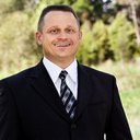 Greg Wittmann - @GregWittmann1 - Twitter