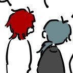 ya_000130's profile picture. 🐝 捏造しかせん