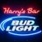 Harry's Bar