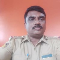 Cpi Crp (@cpicrp) 's Twitter Profile