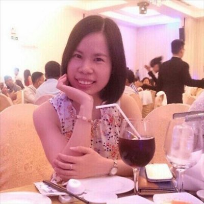 Lowery Princess ❤️ Memecoin Profile