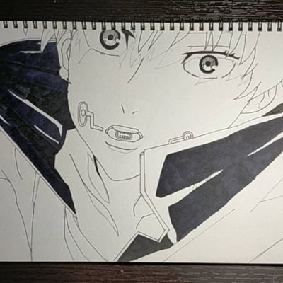 ニンニク＠パンツを反対に履いた男さんのプロフィール画像