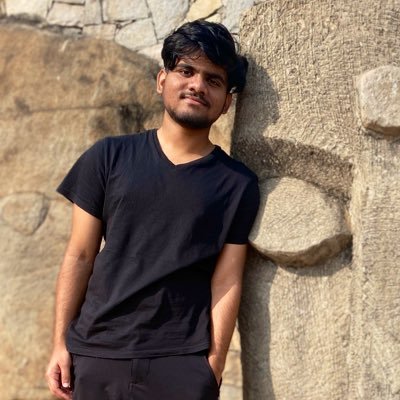 flewindsouza's profile picture. 