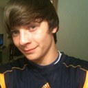 Gabe Garrison - @GabeG201 - Twitter