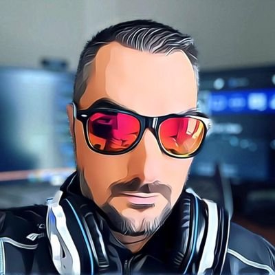 scottfox's profile picture. Software Developer and Design Enthusiast