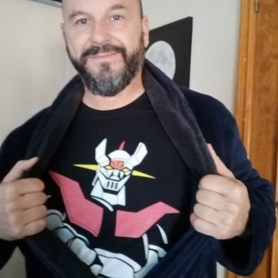 soy un escritor que me ganó la vida como albañil