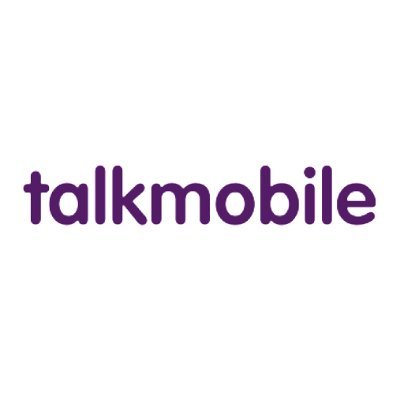 Welcome to Talkmobile’s official Twitter page. We’re online Mon-Sat, 9am-5pm. You can also call us on 0333 304 8064 or chat online at https://t.co/ID9vA82wDG.