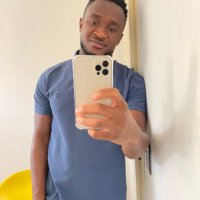 Theucor ๐ (@theucorcornelio) 's Twitter Profile