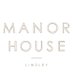 Manor House Lindley (@manorlindley) Twitter profile photo Manor House Lindley (@manorlindley) Twitter profile photo