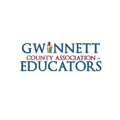 “Solidarity & Equity in Education” | Local Affiliate of NEA/GAE | Professional Association | Education Nonprofit Organization