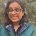 concerned aunty (@radha_sophia) Twitter profile photo concerned aunty (@radha_sophia) Twitter profile photo
