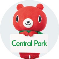 セントラルパーク (@centralpark_ngy) 's Twitter Profile Photo セントラルパーク (@centralpark_ngy) 's Twitter Profile Photo