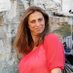 EK (@eleni_rsgreece) Twitter profile photo EK (@eleni_rsgreece) Twitter profile photo