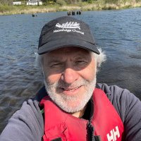 William Hammond (@william42131735) 's Twitter Profile Photo William Hammond (@william42131735) 's Twitter Profile Photo