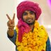 Er. Niranjan Meena (@niranjanmeena7) Twitter profile photo Er. Niranjan Meena (@niranjanmeena7) Twitter profile photo