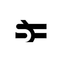 Serokell (@serokell) 's Twitter Profile