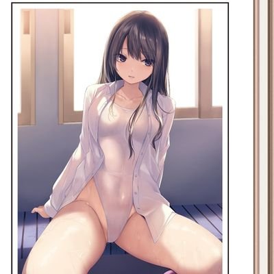野口等さんのプロフィール画像