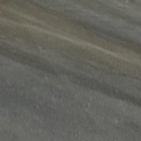 بارعه (@blsan89) 's Twitter Profile