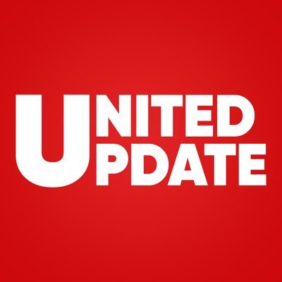 Stay up to date with the latest News, Rumours, Pictures, Videos, Quotes, Stats & Facts all about Manchester United | #mufc - Direct message for enquiries 📩