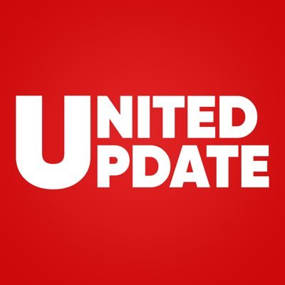 Stay up to date with the latest News, Rumours, Pictures, Videos, Quotes, Stats & Facts all about @ManUtd | #mufc - Direct message for enquiries 📩