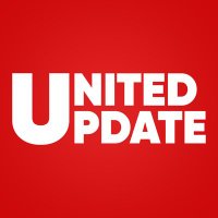 United Update(@UnitedsUpdate) 's Twitter Profile Photo