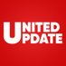 United Update (@UnitedsUpdate) Twitter profile photo