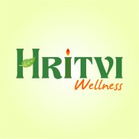 Hritvi Wellness(@HritviWellness) 's Twitter Profile Photo