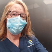 OriginalGingerSnap (@snarkyginger1) 's Twitter Profile Photo