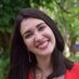 Liannys Diaz Fundora (@fundoraliannys) Twitter profile photo Liannys Diaz Fundora (@fundoraliannys) Twitter profile photo