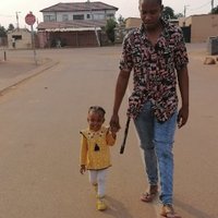 MADLAGADLAGA(MADLAKS) (@mmobo2) 's Twitter Profile