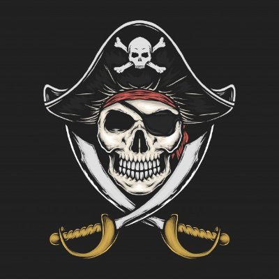 Psyonix76
|PSG|12HBathurst|Biathlon|BergerHollandais|F1|SparkModels|
Alaska-Canada-Corée du Nord-Islande-Norvège-Australie.
* Hardstyle addict *