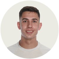Aleix García Pujolar (@aleixgpodium) 's Twitter Profile