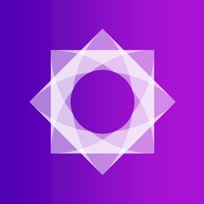 FormpipeSverige's profile picture. Formpipe sätter människan i centrum av den digitala transformationen - ett värdegrundsdrivet mjukvarubolag som utvecklar produkter för informationshantering.