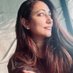 Vijayalakshmi darshan (@vijayaananth2) Twitter profile photo Vijayalakshmi darshan (@vijayaananth2) Twitter profile photo