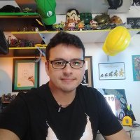 Washington Potter Jr (@wpotterjr) 's Twitter Profile