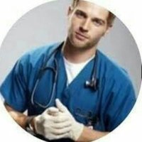 Maher. (@maher90690506) Twitter profile photo