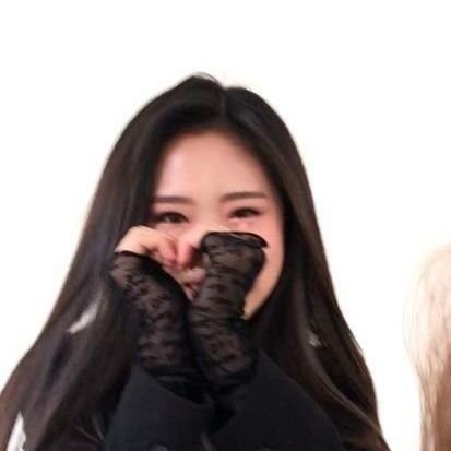 Jei🍁さんのプロフィール画像