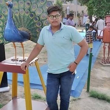 ssameer2304's profile picture. New In twitter 

Want to Be A buisness  cbse class 12 student