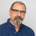 joe dumond (@joe_dumond) Twitter profile photo joe dumond (@joe_dumond) Twitter profile photo