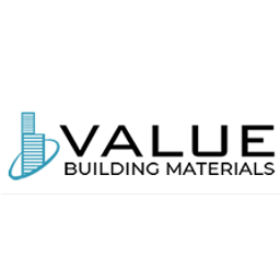 value building materials solutions from flooring to roofing at one stop.we specialize in doors, flooring and windows and high-quality.